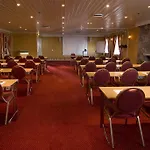 Scandic Svolvaer 