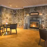 Scandic Svolvaer 