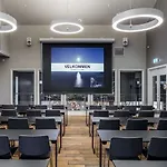 Scandic Svolvaer 